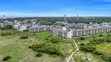 85 Van Horne Street - Photo 10