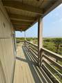 85 Van Horne Street - Photo 14