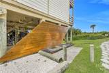 85 Van Horne Street - Photo 7