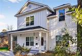 1306 Waldburg Street - Photo 1