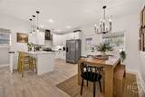 1306 Waldburg Street - Photo 10