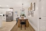 1306 Waldburg Street - Photo 11