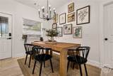 1306 Waldburg Street - Photo 12