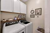 1306 Waldburg Street - Photo 13