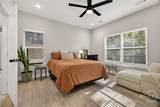 1306 Waldburg Street - Photo 14