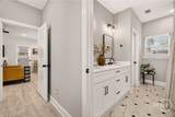 1306 Waldburg Street - Photo 15