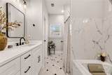 1306 Waldburg Street - Photo 16