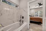 1306 Waldburg Street - Photo 17