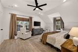 1306 Waldburg Street - Photo 18