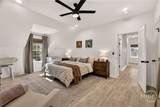 1306 Waldburg Street - Photo 19