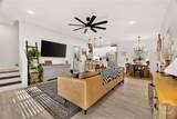 1306 Waldburg Street - Photo 2