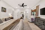 1306 Waldburg Street - Photo 20
