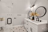 1306 Waldburg Street - Photo 21