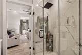1306 Waldburg Street - Photo 22