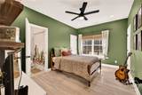 1306 Waldburg Street - Photo 23