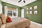 1306 Waldburg Street - Photo 24