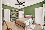 1306 Waldburg Street - Photo 25