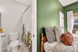 1306 Waldburg Street - Photo 26