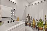 1306 Waldburg Street - Photo 27