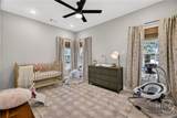 1306 Waldburg Street - Photo 28