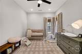 1306 Waldburg Street - Photo 29