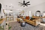 1306 Waldburg Street - Photo 3