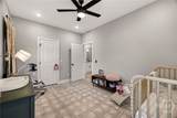 1306 Waldburg Street - Photo 30