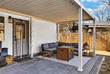 1306 Waldburg Street - Photo 31