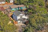1306 Waldburg Street - Photo 32