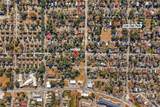 1306 Waldburg Street - Photo 33