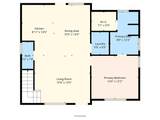1306 Waldburg Street - Photo 34