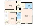 1306 Waldburg Street - Photo 35