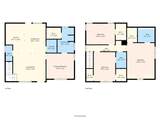 1306 Waldburg Street - Photo 36