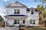 1306 Waldburg Street - Photo 37