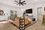 1306 Waldburg Street - Photo 4