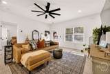 1306 Waldburg Street - Photo 5