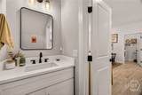 1306 Waldburg Street - Photo 6
