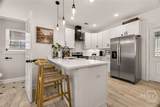1306 Waldburg Street - Photo 7