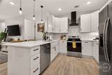 1306 Waldburg Street - Photo 8