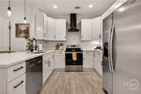 1306 Waldburg Street - Photo 9