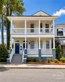 414 36th Street - Photo 1