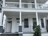 414 36th Street - Photo 2