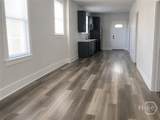 414 36th Street - Photo 3