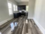 414 36th Street - Photo 4
