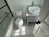 414 36th Street - Photo 5