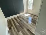 414 36th Street - Photo 6
