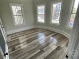 414 36th Street - Photo 7
