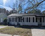 1317 54th Street - Photo 1