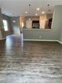170 Cantle Drive - Photo 10