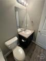 170 Cantle Drive - Photo 16